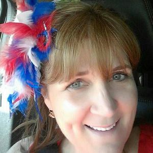 Meet your Posher, Tamara